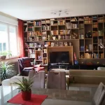 Mamini\'S Apartment