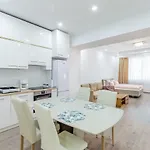 House4Us.Central Budapest.Luxury Apartment. Deak Ferenc Ter