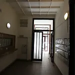 Asbóth Studió