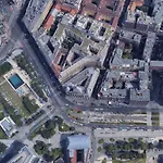 Asbóth Studió