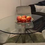 City Corso Apartman
