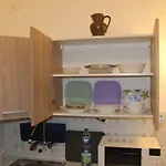 Casa Mamma
