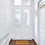 Kalvin Square Elite 4You With Sauna, Aircon, Ceiling Mirror