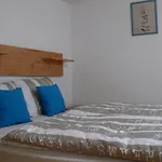 Opera House Apartment