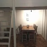 Charming Apartment