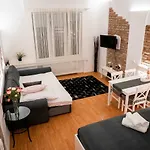 O&B Apartman
