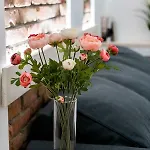 O&B Apartman