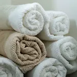 O&B Apartman