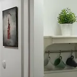 O&B Apartman
