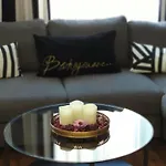 Planet Holiday Apartments
