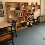 Kertesz Utca 29. Apartman