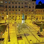 Spirit Nador Ter Apartment