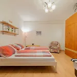 Ipoly Apartment