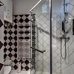 City Park Apartment