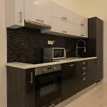Kertész Design Apartment