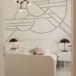 Kertész Design Apartment