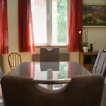Mamini\'S Apartment