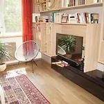 Mamini\'S Apartment