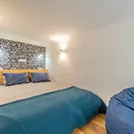 Paulay Boutique Residences Downtown