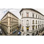 Paulay Boutique Residences Downtown