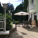 Villa Arato