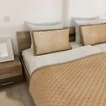 3 Comfortable And Cosy Apartments In Heart Of Budapest Near Basilica