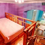 Market Square Apartment Ii.