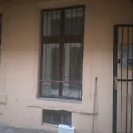 Bm Apartments