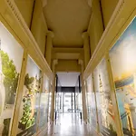 Petofi Apartment In The Center