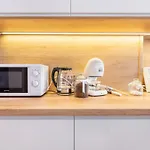 Raday Grand Deluxe Home