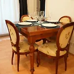 Vazquez Home Apartment