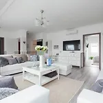Bokreta