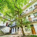 Bpr Carpediem Dream Home