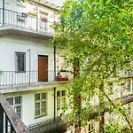 Bpr Carpediem Dream Home