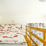 Mystic Apartment