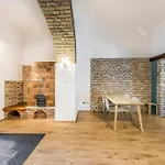 French Touch Apartment With Free Parking