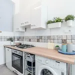 Kiraly Home Budapest City Center