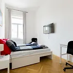 Best Vacation Apartment In Budapest