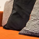 Hello Downtown Apartment - Boulevard