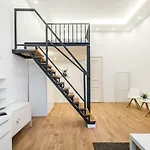 Hello Downtown Apartment - Boulevard
