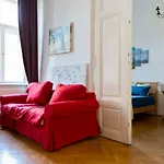 Wonderful Comfortable Apartment