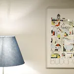 R56 Apartment