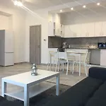 Airport Premium Apartments