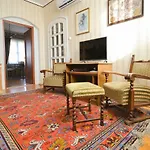 Vigadó Square Panorama Apartment