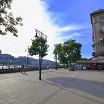 Vigadó Square Panorama Apartment