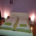 Central Danube Apartment