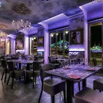 Central Danube Apartment