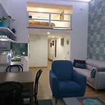 Tempo Life Apartman