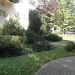 Lily Apartman