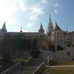 Castle Base